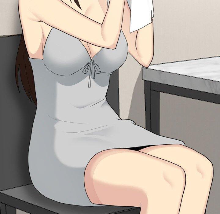 [韩国漫画] 嫂嫂忘了我 乱伦,熟女人妻,巨乳大奶,不伦#[170P]-66