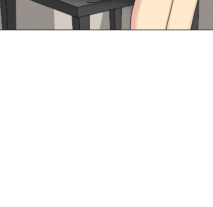 [韩国漫画] 嫂嫂忘了我 乱伦,熟女人妻,巨乳大奶,不伦#[170P]-67