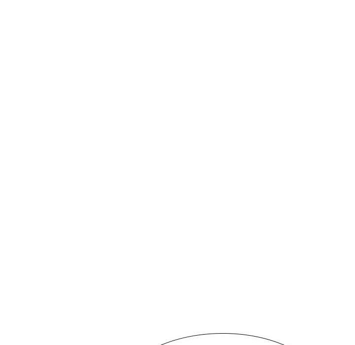[韩国漫画] 嫂嫂忘了我 乱伦,熟女人妻,巨乳大奶,不伦#[170P]-73