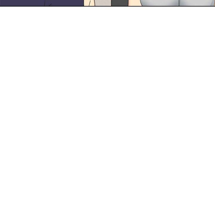[韩国漫画] 嫂嫂忘了我 乱伦,熟女人妻,巨乳大奶,不伦#[170P]-78