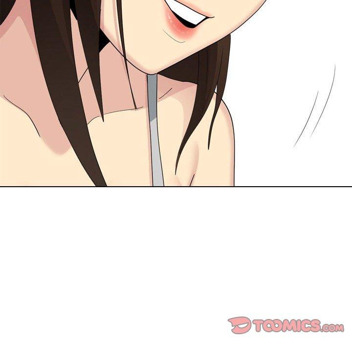 [韩国漫画] 嫂嫂忘了我 乱伦,熟女人妻,巨乳大奶,不伦#[170P]-81