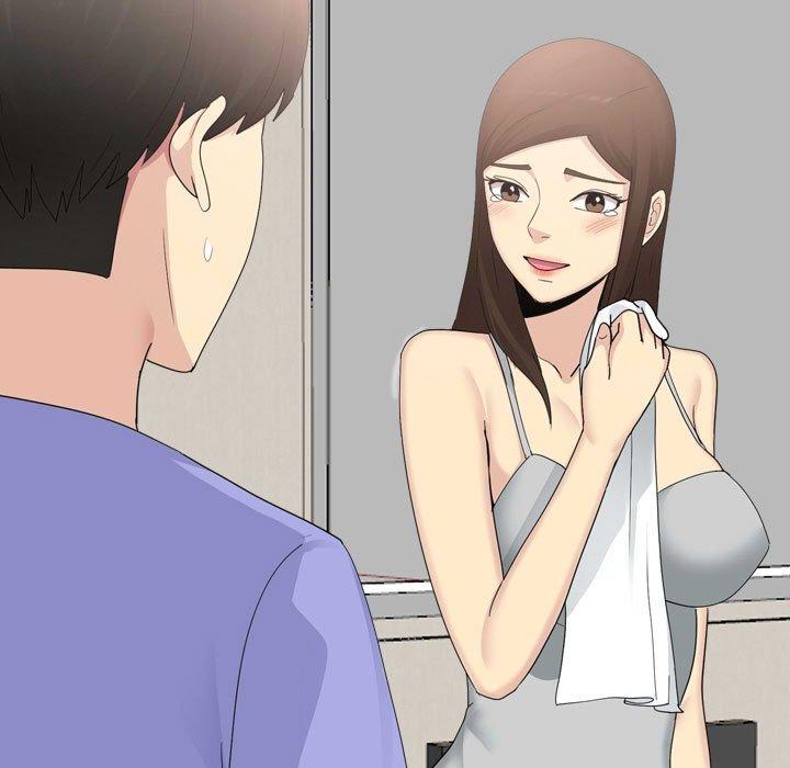 [韩国漫画] 嫂嫂忘了我 乱伦,熟女人妻,巨乳大奶,不伦#[170P]-83
