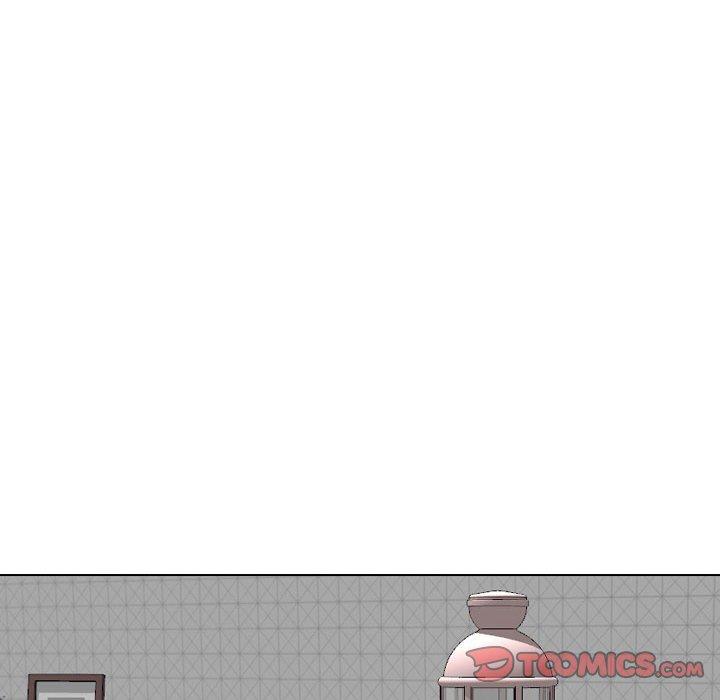 [韩国漫画] 嫂嫂忘了我 乱伦,熟女人妻,巨乳大奶,不伦#[170P]-91