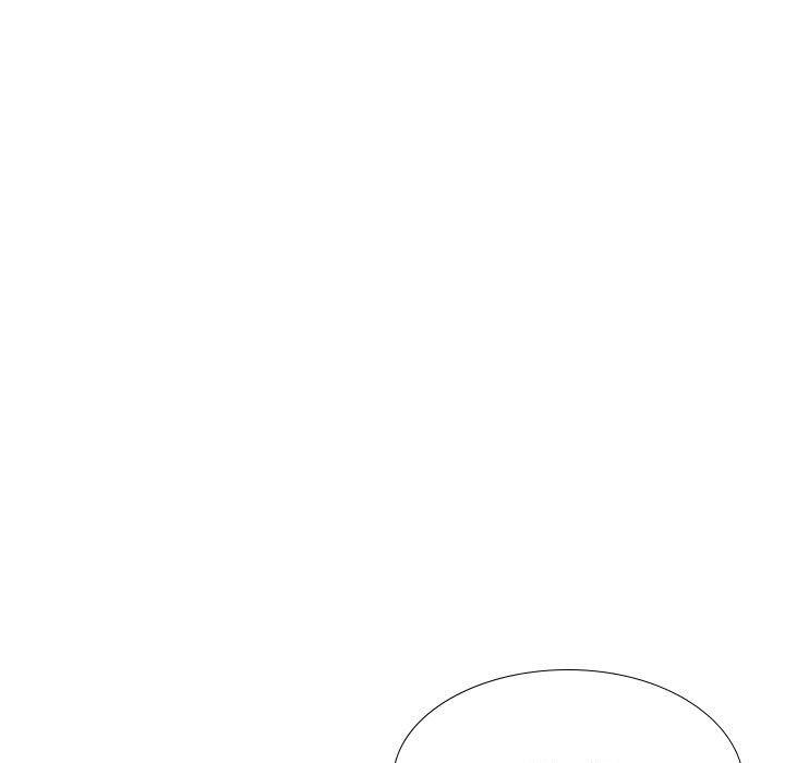 [韩国漫画] 嫂嫂忘了我 乱伦,熟女人妻,巨乳大奶,不伦#[170P]-93