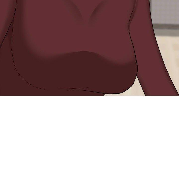 [韩国漫画] 嫂嫂忘了我 乱伦,熟女人妻,巨乳大奶,不伦#[170P]-95