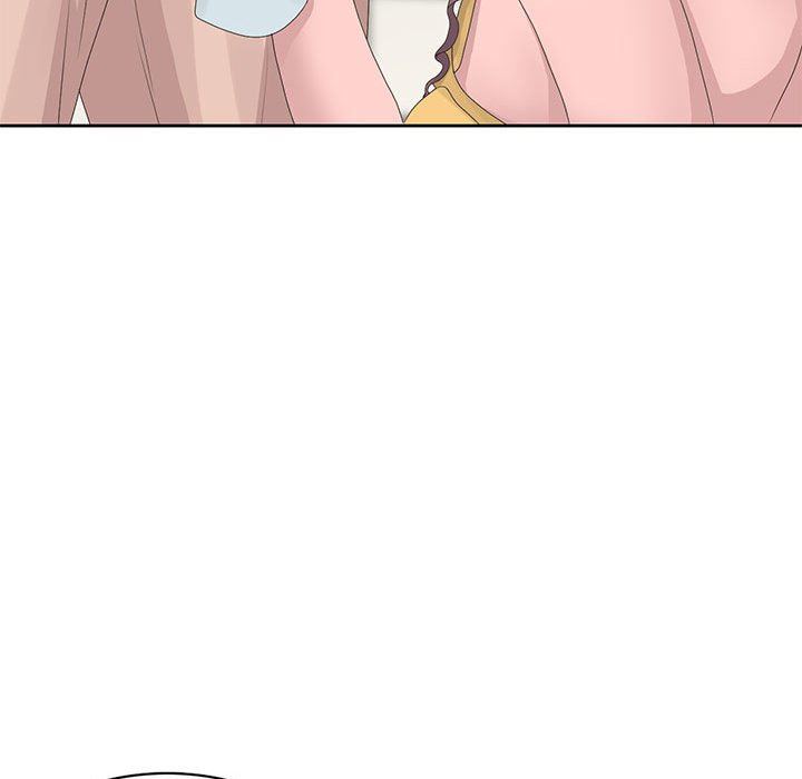 [韩国漫画] 姐姐的秘密 剧情,熟女人妻,巨乳大奶#[104P]-14