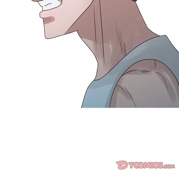[韩国漫画] 姐姐的秘密 剧情,熟女人妻,巨乳大奶#[104P]-26