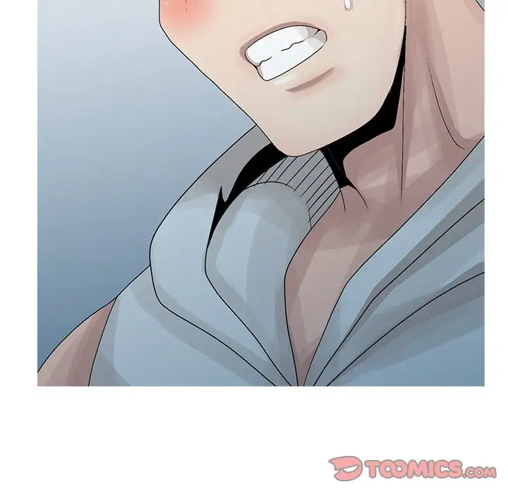 [韩国漫画] 姐姐的秘密 剧情,熟女人妻,巨乳大奶#[113P]-86