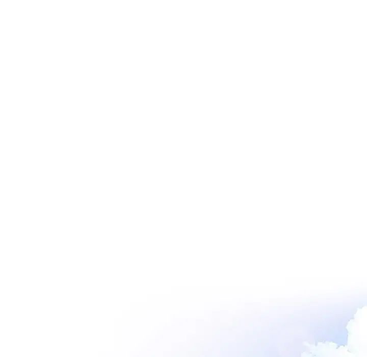 [韩国漫画] 姐姐的秘密 剧情,熟女人妻,巨乳大奶#[115P]-101