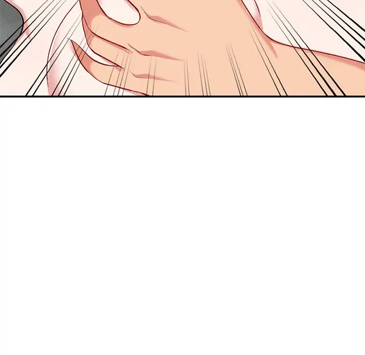 [韩国漫画] 姐姐的秘密 剧情,熟女人妻,巨乳大奶#[129P]-106