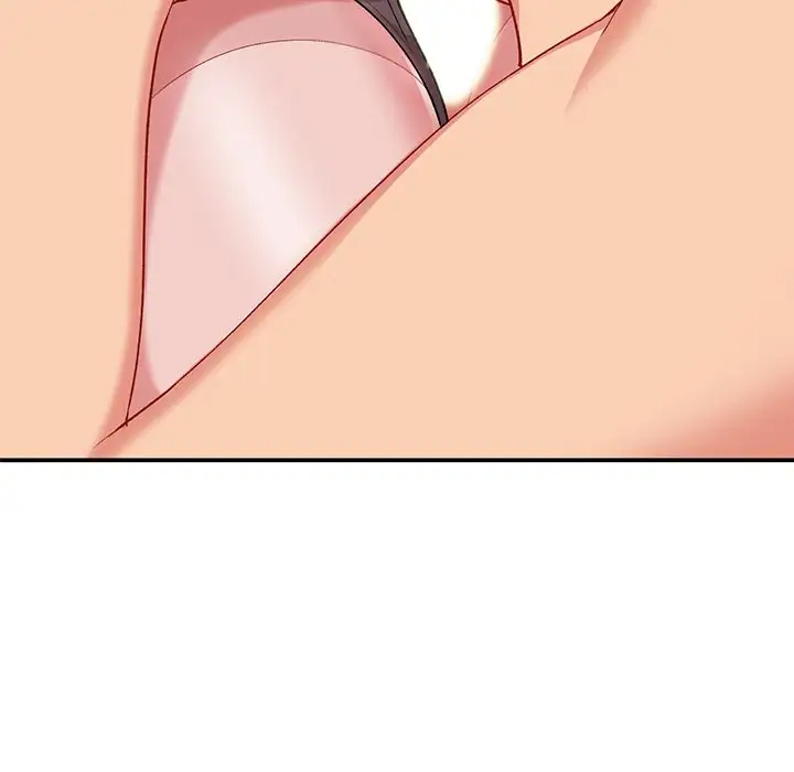 [韩国漫画] 姐姐的秘密 剧情,熟女人妻,巨乳大奶#[129P]-122