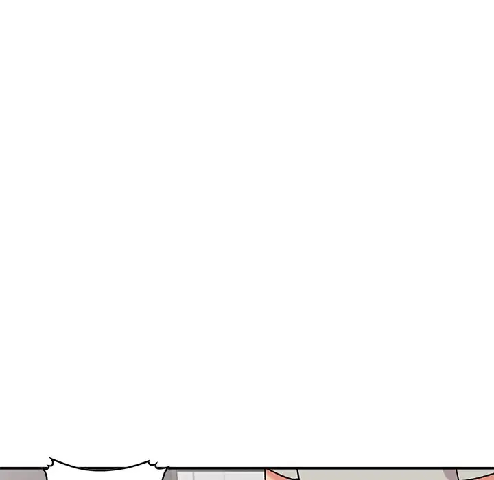 [韩国漫画] 姐姐的秘密 剧情,熟女人妻,巨乳大奶#[129P]-24