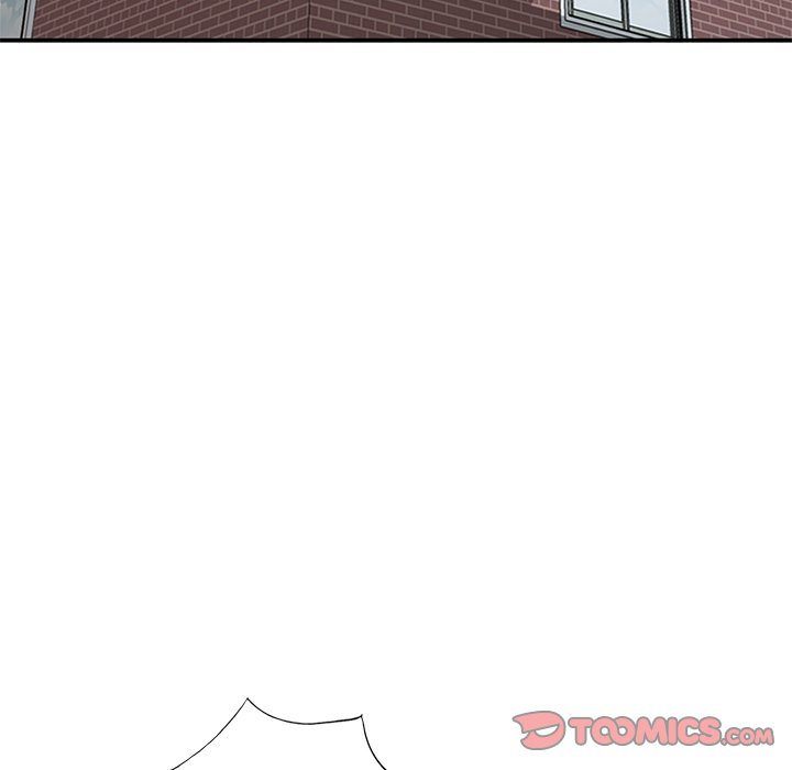 [韩国漫画] 姐姐的秘密 剧情,熟女人妻,巨乳大奶#[134P]-27