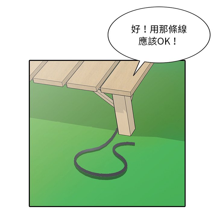 [韩国漫画] 姐姐的秘密 剧情,熟女人妻,巨乳大奶#[134P]-76