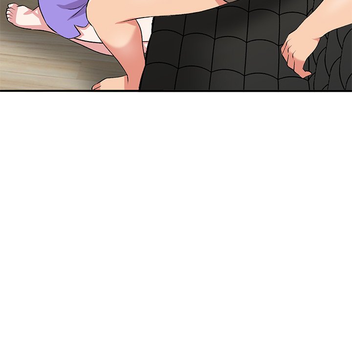 [韩国漫画] 姐姐的秘密 剧情,熟女人妻,巨乳大奶#[134P]-89