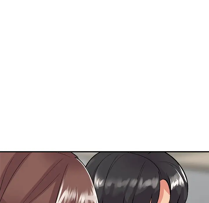 [韩国漫画] 姐姐的秘密 剧情,熟女人妻,巨乳大奶#[141P]-100
