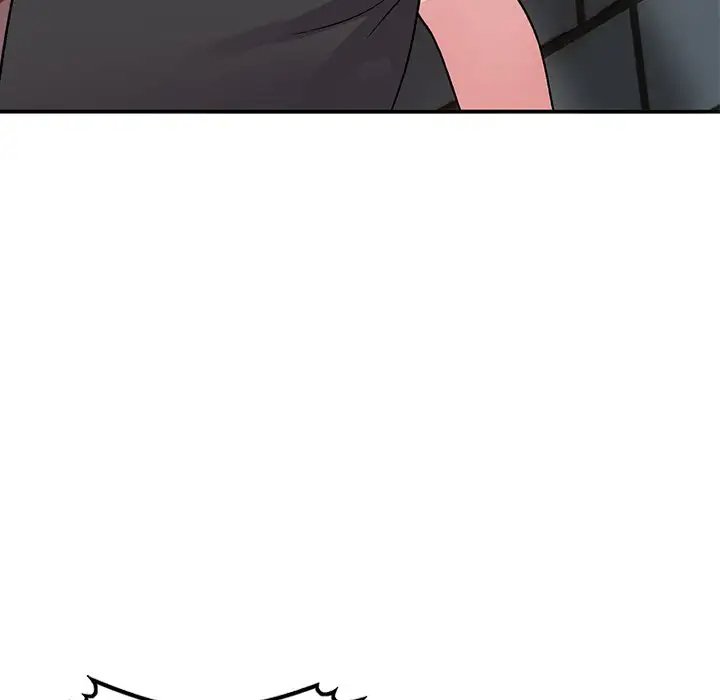 [韩国漫画] 姐姐的秘密 剧情,熟女人妻,巨乳大奶#[141P]-20