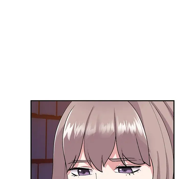 [韩国漫画] 姐姐的秘密 剧情,熟女人妻,巨乳大奶#[141P]-43