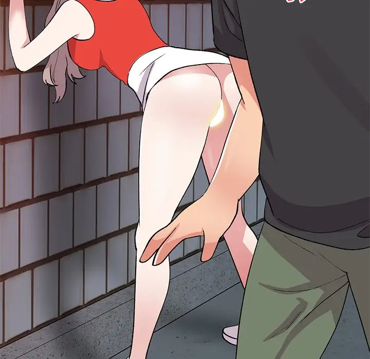 [韩国漫画] 姐姐的秘密 剧情,熟女人妻,巨乳大奶#[141P]-46