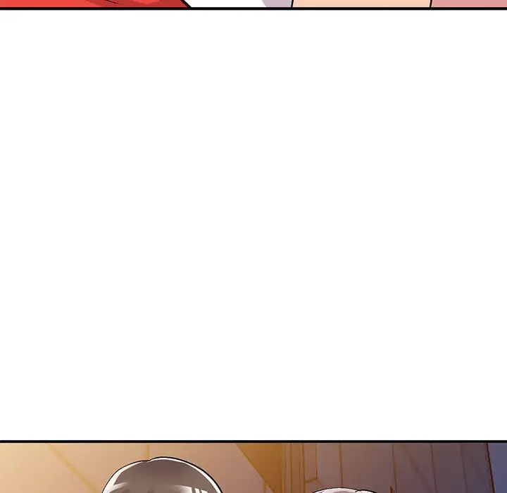 [韩国漫画] 姐姐的秘密 剧情,熟女人妻,巨乳大奶#[141P]-50