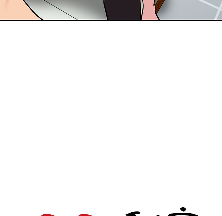 [韩国漫画] 姐姐的秘密 剧情,熟女人妻,巨乳大奶#[138P]-13