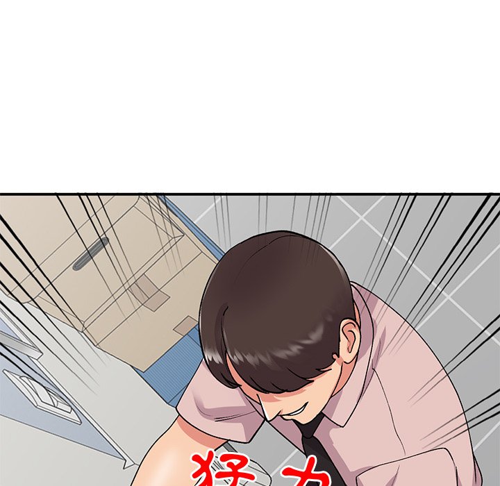 [韩国漫画] 姐姐的秘密 剧情,熟女人妻,巨乳大奶#[138P]-33