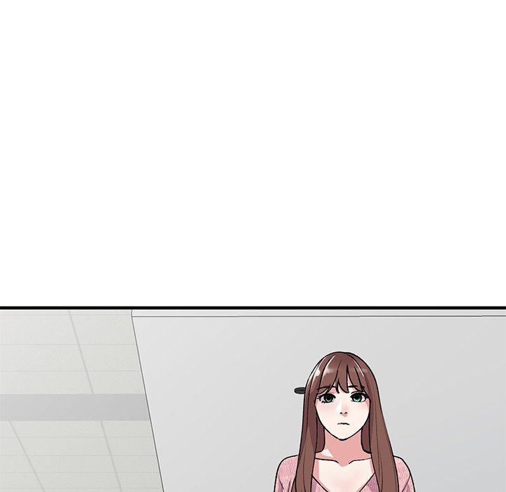 [韩国漫画] 姐姐的秘密 剧情,熟女人妻,巨乳大奶#[141P]-39