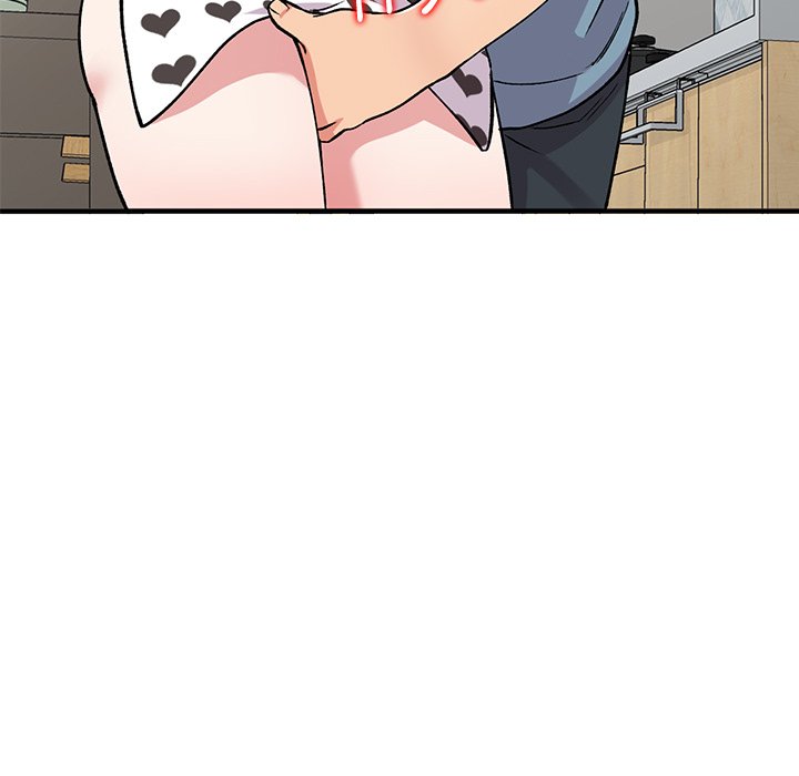 [韩国漫画] 姐姐的秘密 剧情,熟女人妻,巨乳大奶#[141P]-112