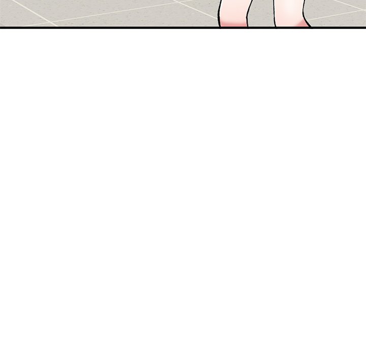 [韩国漫画] 姐姐的秘密 剧情,熟女人妻,巨乳大奶#[141P]-76