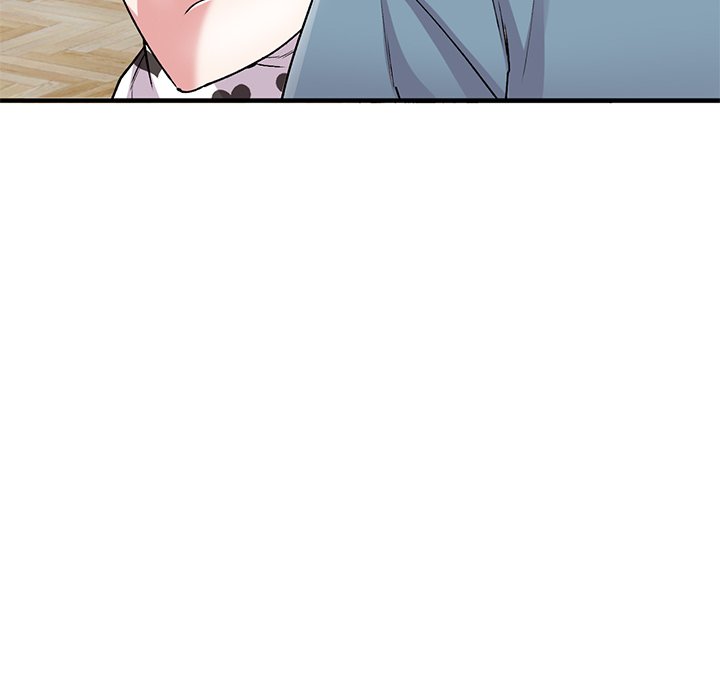 [韩国漫画] 姐姐的秘密 剧情,熟女人妻,巨乳大奶#[141P]-93