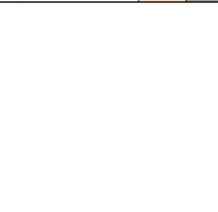 [韩国漫画] 姐姐的秘密 剧情,熟女人妻,巨乳大奶#[145P]-69