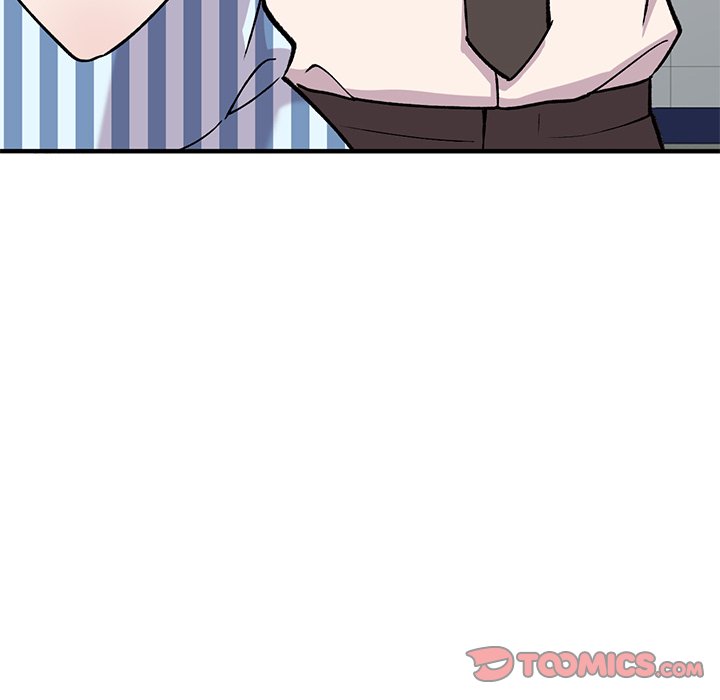 [韩国漫画] 姐姐的秘密 剧情,熟女人妻,巨乳大奶#[139P]-97
