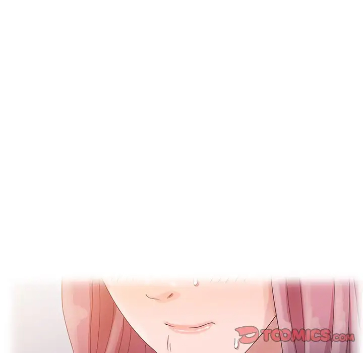 [韩国漫画] 姐姐的秘密 剧情,熟女人妻,巨乳大奶#[100P]-61