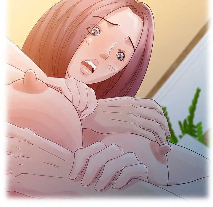 [韩国漫画] 姐姐的秘密 剧情,熟女人妻,巨乳大奶#[100P]-68