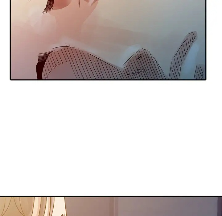 [韩国漫画] 姐姐的秘密 剧情,熟女人妻,巨乳大奶#[100P]-98