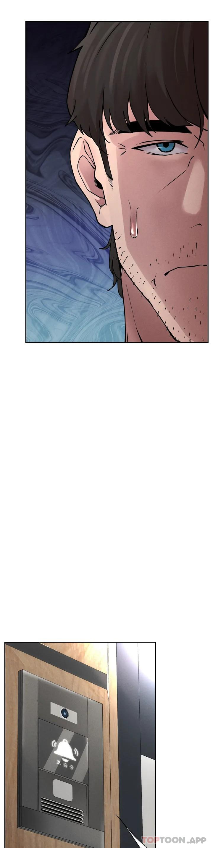 [韩国漫画] 复仇 剧情,熟女人妻,巨乳大奶#[123P]-67