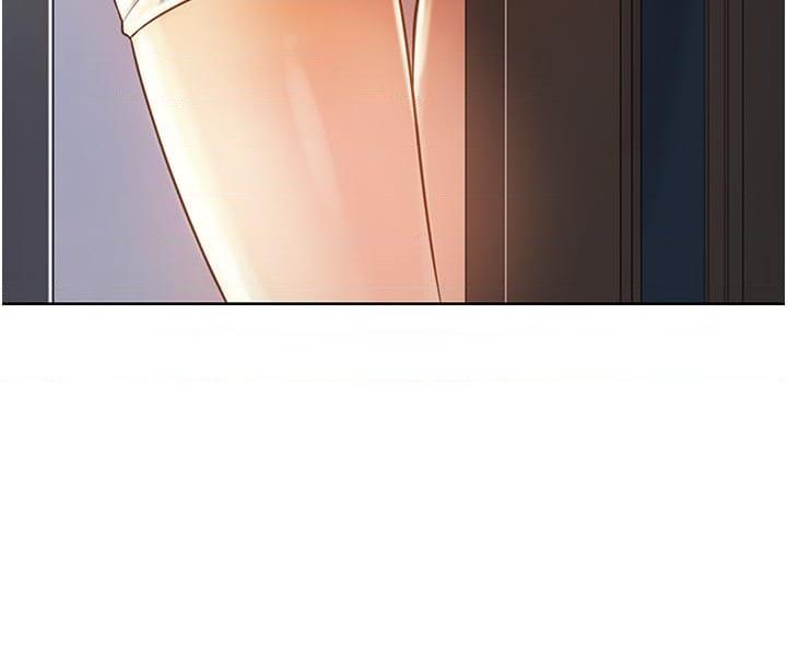 [韩国漫画] 姐姐爱做菜 剧情,熟女人妻,巨乳大奶#[61P]-3