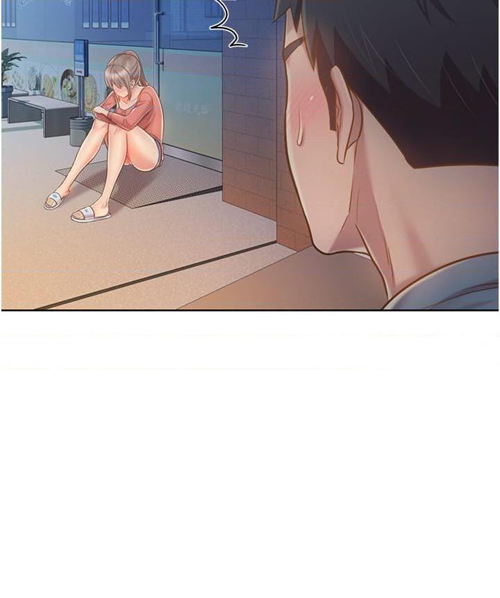 [韩国漫画] 姐姐爱做菜 剧情,熟女人妻,巨乳大奶#[61P]-57