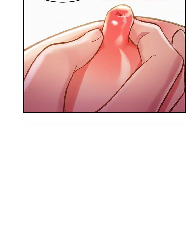 [韩国漫画] 姐姐爱做菜 剧情,熟女人妻,巨乳大奶#[62P]-35
