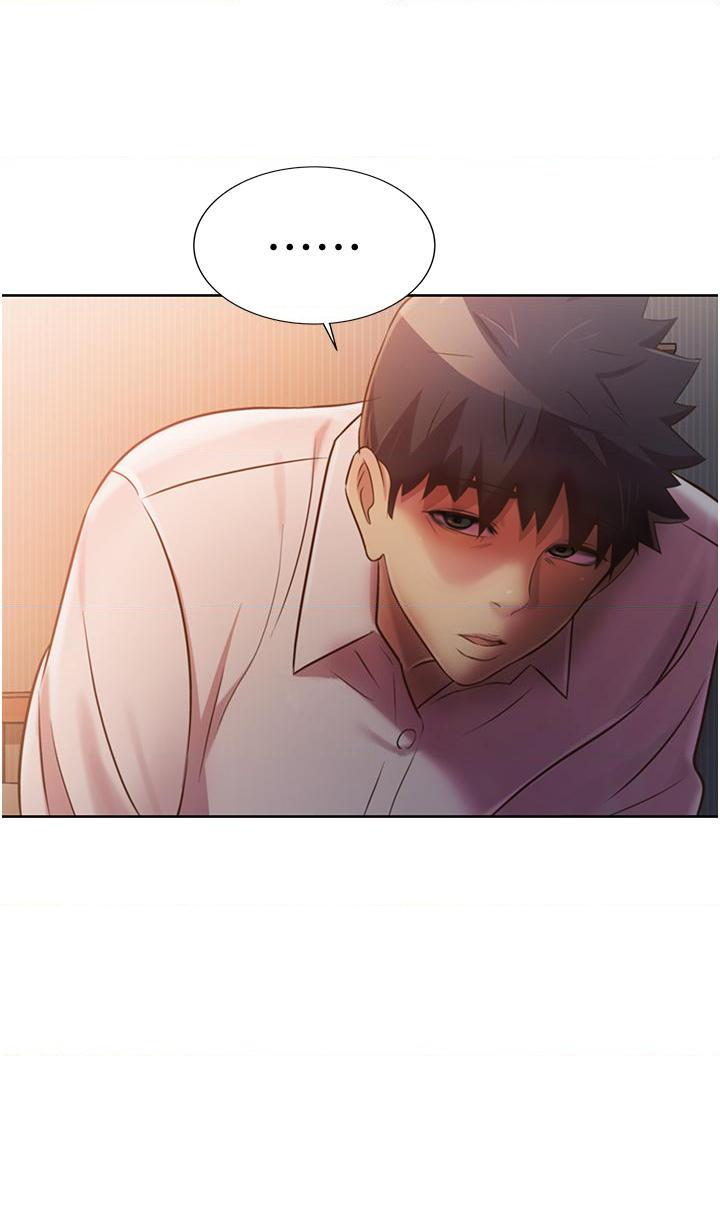 [韩国漫画] 姐姐爱做菜 剧情,熟女人妻,巨乳大奶#[62P]-61