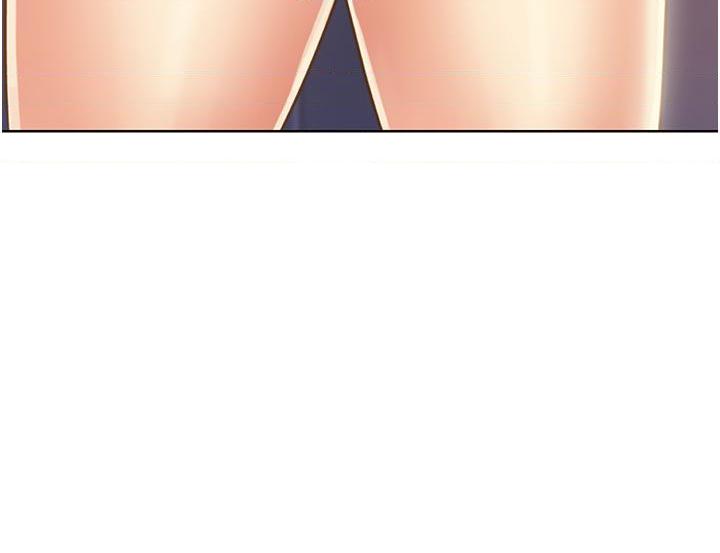 [韩国漫画] 姐姐爱做菜 剧情,熟女人妻,巨乳大奶#[65P]-3