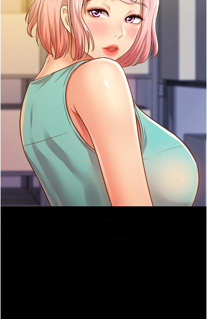 [韩国漫画] 姐姐爱做菜 剧情,熟女人妻,巨乳大奶#[77P]-28