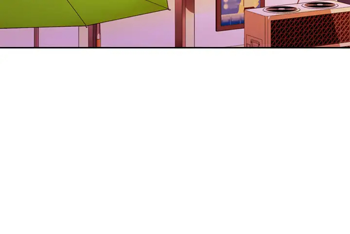 [韩国漫画] 姐姐爱做菜 剧情,熟女人妻,巨乳大奶#[63P]-7