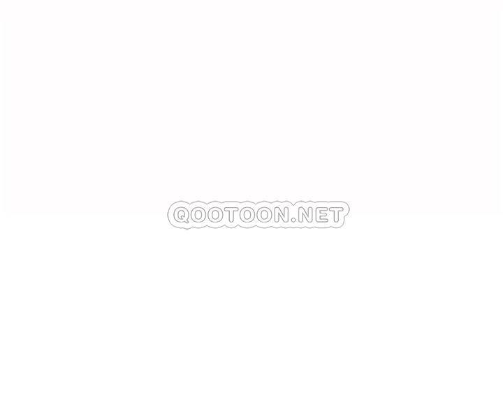 [韩国漫画] 姐姐爱做菜 剧情,熟女人妻,巨乳大奶#[52P]-26