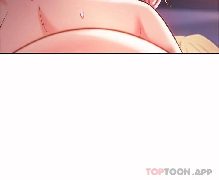 [韩国漫画] 姐姐爱做菜 剧情,熟女人妻,巨乳大奶#[61P]-18