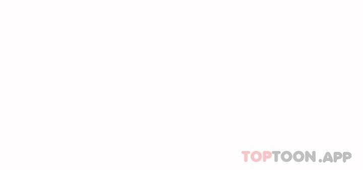 [韩国漫画] 姐姐爱做菜 剧情,熟女人妻,巨乳大奶#[61P]-9