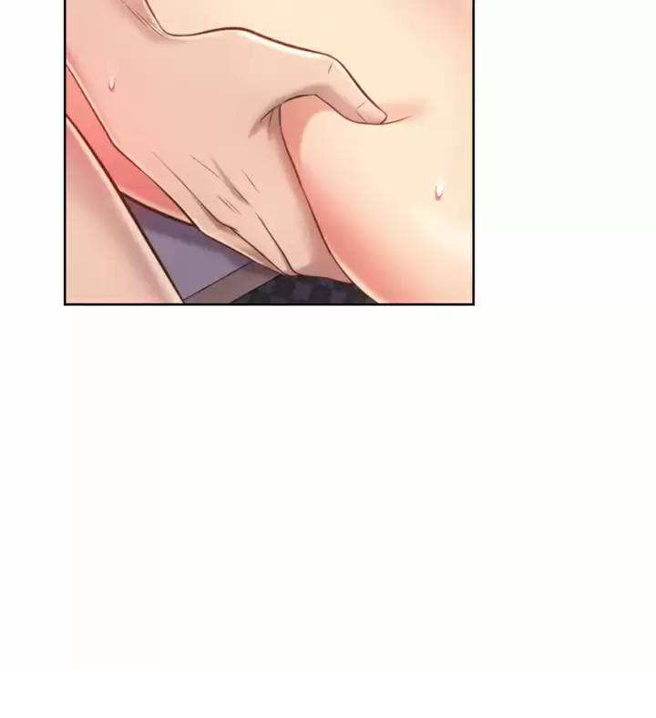 [韩国漫画] 姐姐爱做菜 剧情,熟女人妻,巨乳大奶#[59P]-51