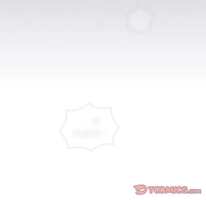 [韩国漫画] 组长好神秘 剧情,熟女人妻#[150P]-126