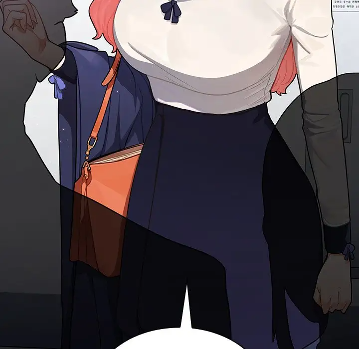 [韩国漫画] 组长好神秘 剧情,熟女人妻#[150P]-149