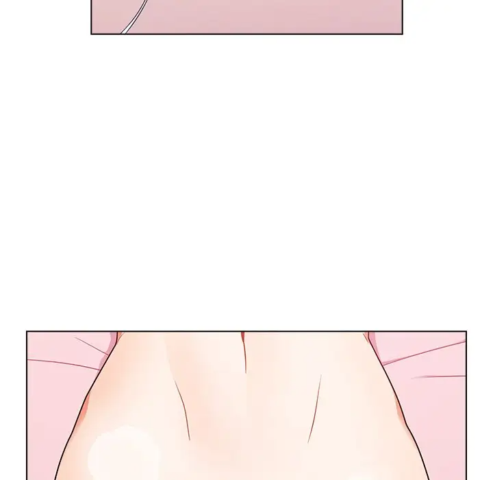 [韩国漫画] 组长好神秘 剧情,熟女人妻#[150P]-44